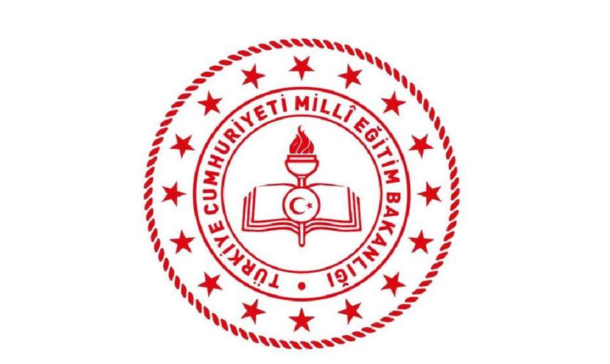 BİLSEM sonuçları ne zaman açıklanacak, tarih belli oldu mu? BİLSEM sınav sonuç takvimi