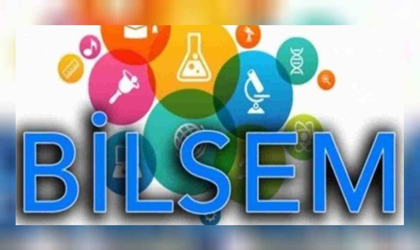 BİLSEM yaz okulu başvuruları ne zaman başlayacak, başvurular nasıl yapılacak?
