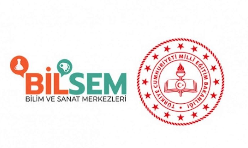 Bilsem yaz okulu kayıtları ne zaman başlıyor? BİLSEM yaz okulu başvuru tarihleri açıklandı mı?