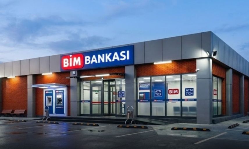 BİM, 10 Milyar TL Sermayeli Dost Katılım Bankası’nı Kuruyor