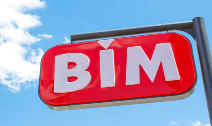 BİM 11 Ağustos 2023 aktüel ürünler kataloğu: BİM mağazalarında bugün neler var? BİM indirimli ürünler hangileri?