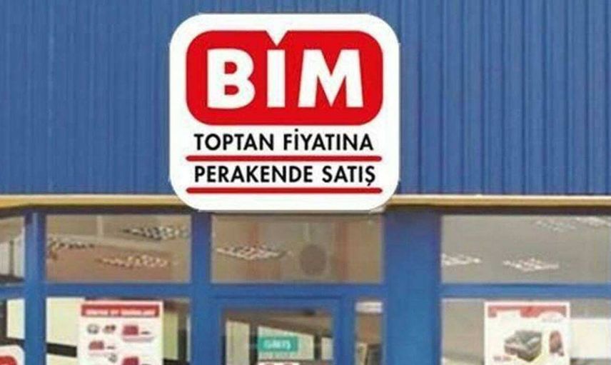 Bim 26 Nisan 2022 indirimli aktüel ürünleri