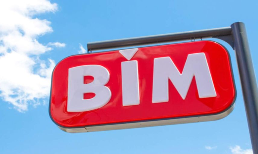 BİM 9 Haziran 2023 aktüel kataloğunda neler var? BİM’de bugün gelen indirimli ürünler hangileri? BİM 9-16 Haziran aktüel ürünler kataloğu