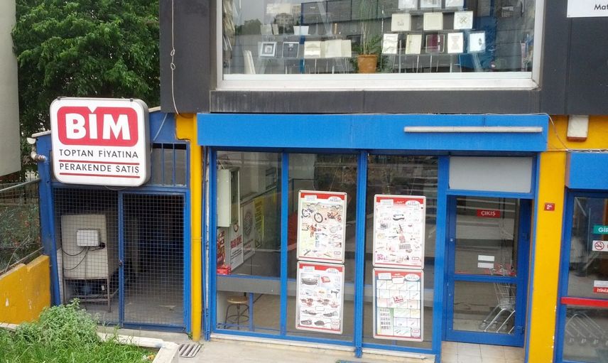 BİM aktüel ürünler kataloğu 17-20 Eylül 2024! BİM aktüel indirimlerinde bu hafta hangi ürünler var?