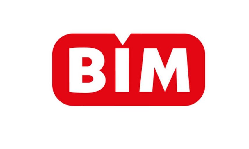 BİM aktüel ürünlerde bayram sürprizi! Öyle indirimler geliyor ki bayram edeceksiniz