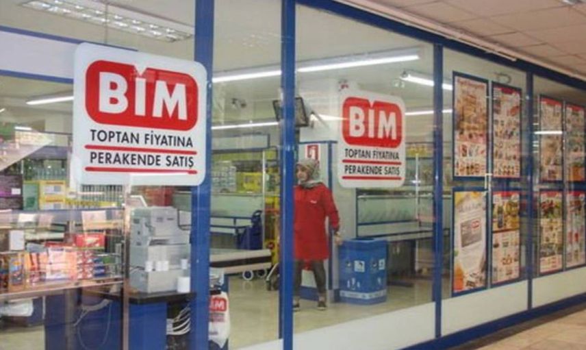 BİM aktüel ürünleri yine dop dolu: 3 Ekim 2023 BİM aktüel ürünleri neler? BİM’de bugün neler var?