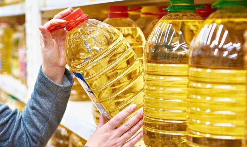 BİM bayrama özel indirimler sunuyor! BİM Ramazan Bayramı özel Ayçiçek yağı ne kadar oldu? 29 Nisan Cuma BİM indirimli ürünleri neler? BİM bayrama özel indirimli ürünler...