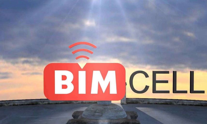 Bim faturasız hat fiyatları 2022