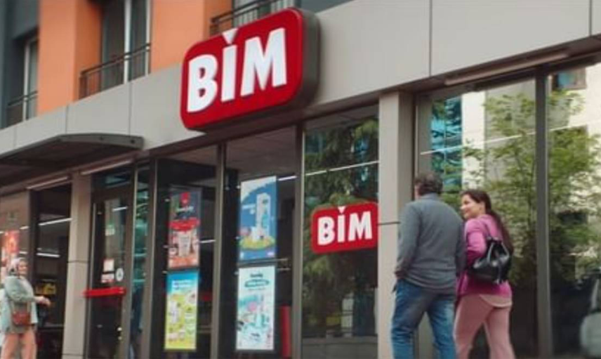 Bim marketler START verdi! Akılları durduracak indirim kampanyası başladı