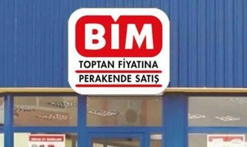 BİM RX5 katlanabilir elektrikli bisiklet fiyatı ve özellikleri