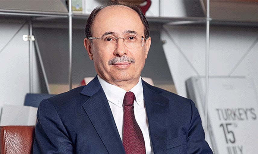 BİM sahibinden dikkat çeken iddia: Gıda fiyatları Mart ve Nisan 2023’te düşecek