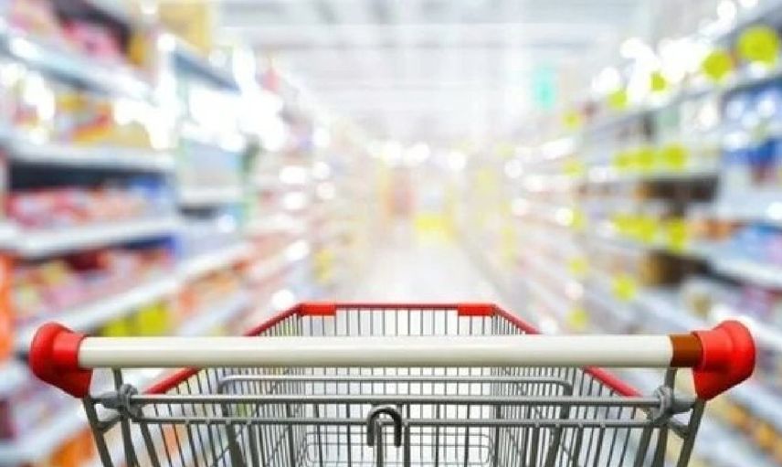 BİM, ŞOK, A101 ve Migros marketler saat kaça kadar açık? 11-12-13-14 Mart zincir marketlerin açılış ve kapanış tarihi