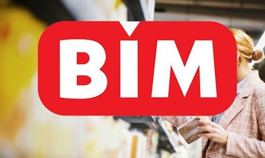 BİM zincir marketlerinde skandal olay: İndirimli ürün diye satıp insanların sağlığı ile oynuyorlar