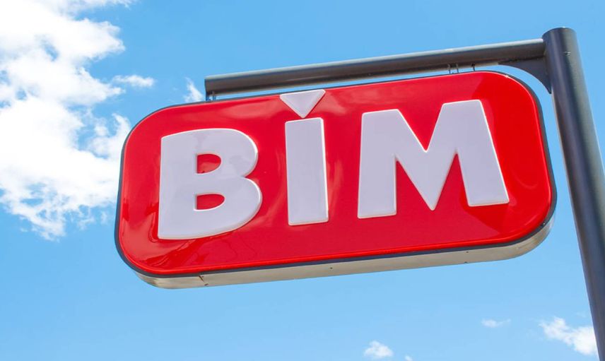 BİM’de bu Cuma neler var, hangi indirimli ürünler olacak? BİM 22 Aralık 2023 aktüel ürünler kataloğu