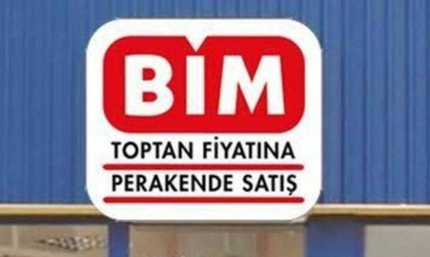 BİM'de bu hafta hangi ürünler indirime girecek? 7 Haziran 2022 BİM aktüel ürünler listesi