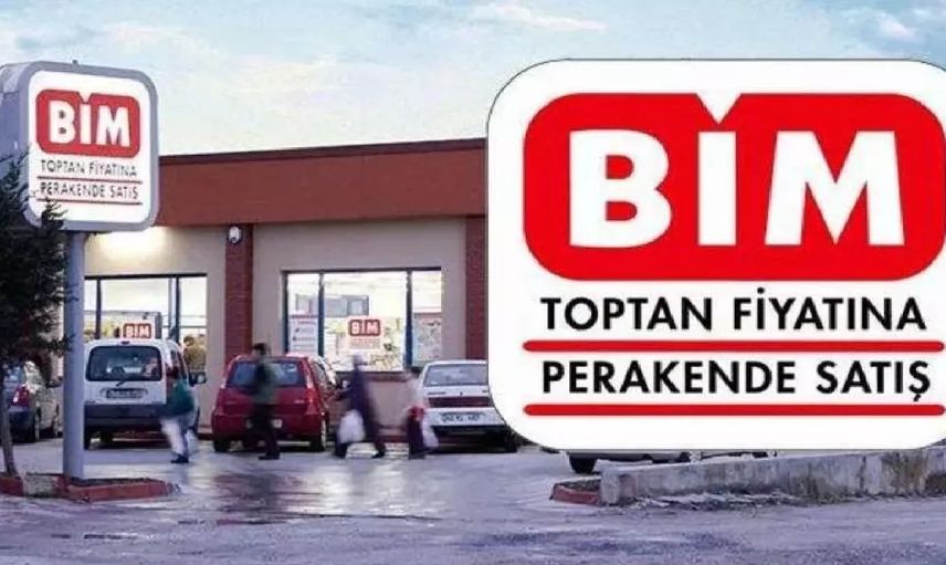 BİM'de bugün hangi indirimli ürünler var? BİM 26 Temmuz 2022 aktüel ürünler neler? BİM 26 Temmuz 2022 aktüel ürünler kataloğu