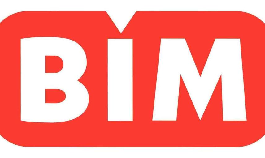 BİM'de neden 2 kapı var? BİM'de iki tane giriş kapısı olmasının sebebi