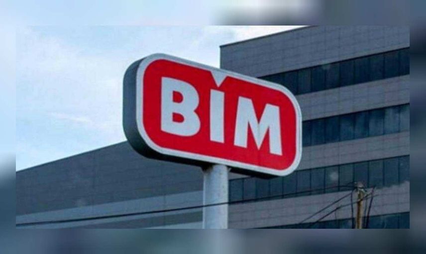 BİM'de satılan Kuba Elektrikli Bisikletler nasıl, alınır mı?