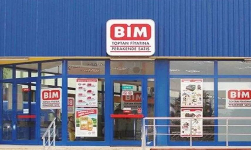 BİM’de yine yok yok! BİM 19 Temmuz aktüel kataloğunda hangi ürünler var? BİM 19 Temmuz 2022 Salı aktüel ürünler kataloğu yayımladı