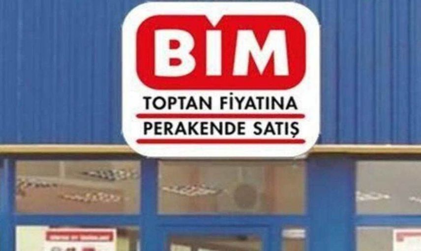BİM’e psikolog mu geldi? BİM 12 Ağustos kataloğundaki psikolog gerçek mi? BİM’de psikolog seansı satılması sosyal medyayı salladı