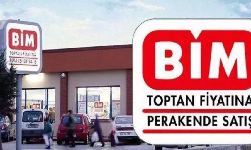 BİM'e Salı günü neler geliyor? BİM 19 Temmuz 2022 aktüel ürünler kataloğu yayınlandı! 19 Temmuz indirimli ürünler BİM'de