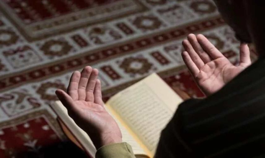 Bin aydan daha hayırlı Kadir Gecesi anlamı ve önemi