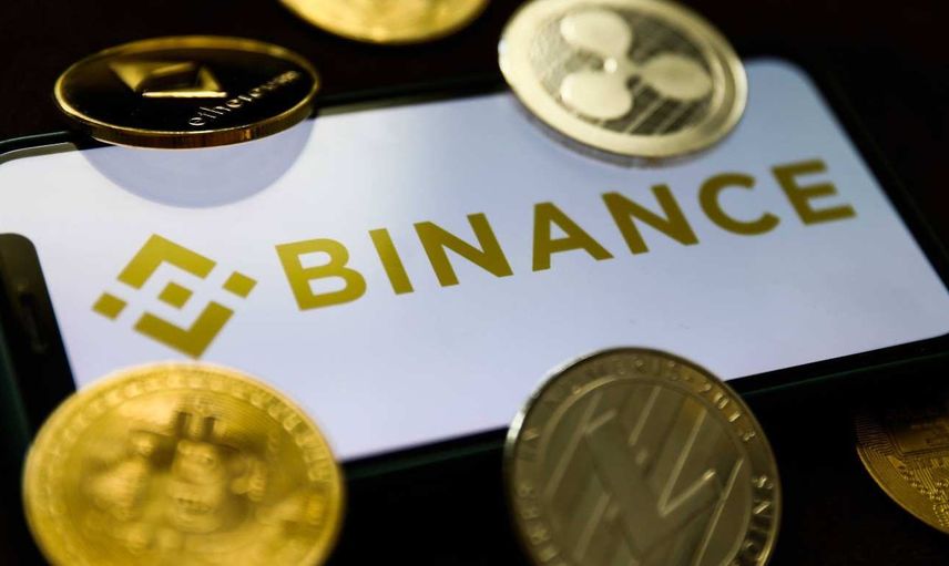 Binance, Bitcoin çekimlerini neden askıya aldı?