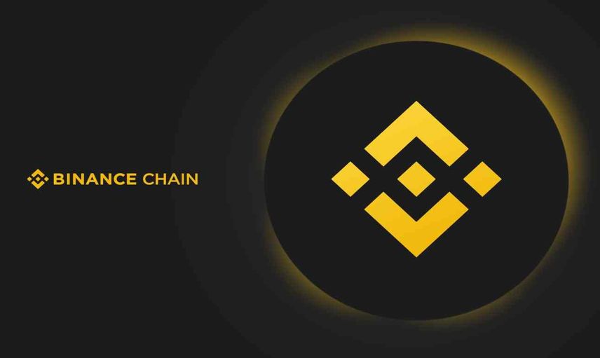 Binance çöktü mü? 18 Nisan 2022 Binance neden çalışmıyor? Binance ne zaman düzelecek?