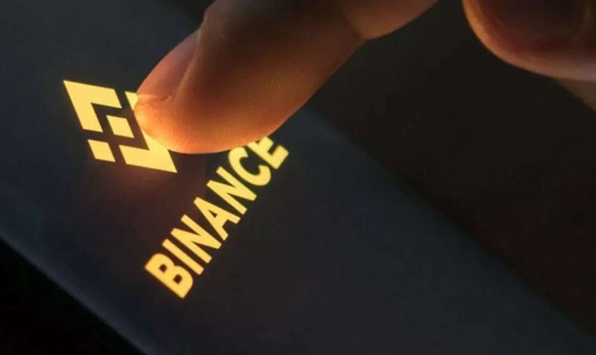 Binance çöktü mü? 25 Mayıs 2022 Salı Binance neden açılmıyor? Binance ne zaman düzelecek? Binance.tr ağ hatası nedir, nasıl çözülür?