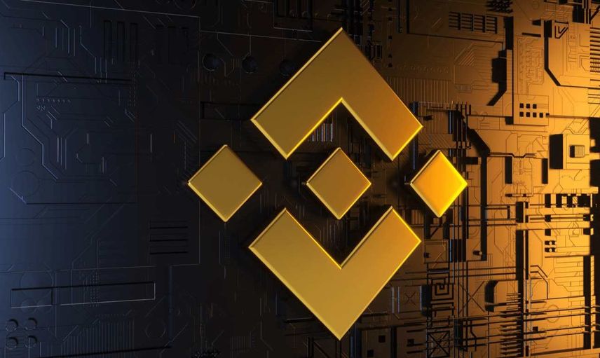 Binance çöktü mü, ne zaman düzelecek? Binance TR uygulaması çöktü mü?