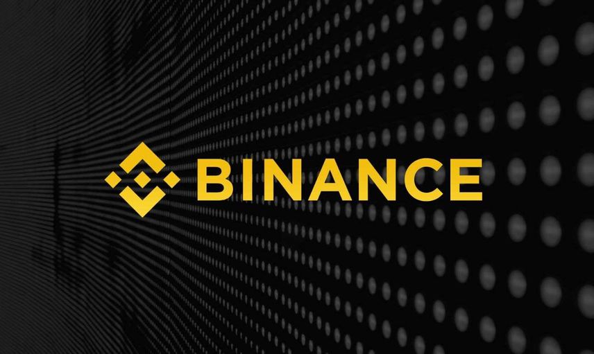 Binance çöktü mü, neden çalışmıyor? 6 Mayıs 2022 Binance ne zaman düzelecek?