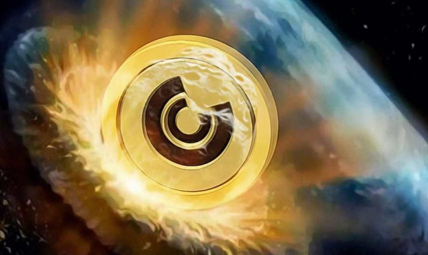 Binance LUNA son durum gelişmeleri neler? Luna son dakika açıklamaları