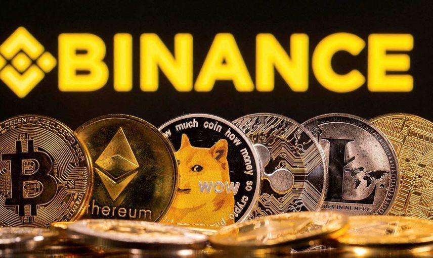 Binance TR hata veriyor ne yapabilirim? Binance TR hata çözümleri