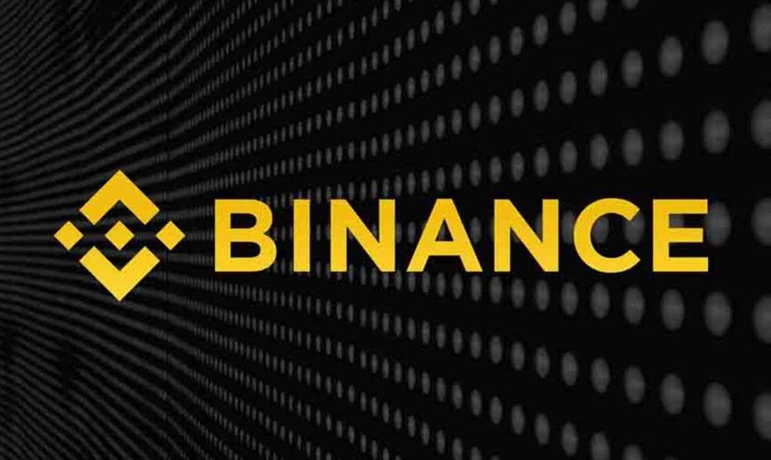 Binance Tr hesabından para banka hesabına nasıl çekilir? Binance'dan banka hesabına nasıl para aktarılır? 5 Kolay adım ile Binance'dan para aktarma işlemleri