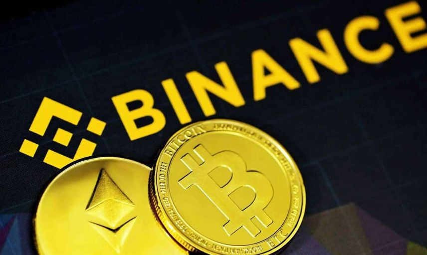 Binance TR yanlış veri türü hatası nedir? 18 Nisan 2022 Pazartesi