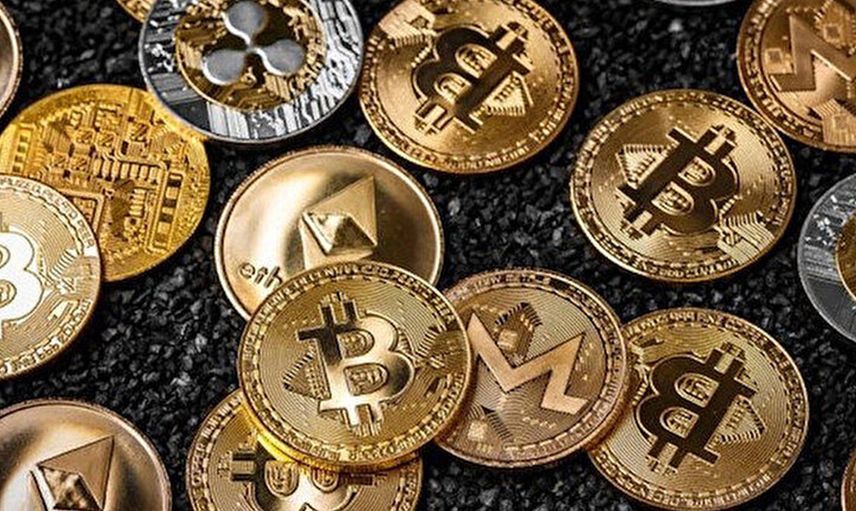 Binance'a erişim yasağı geldi mi? Kripto para borsasından herkesin beklediği Rusya kararı!