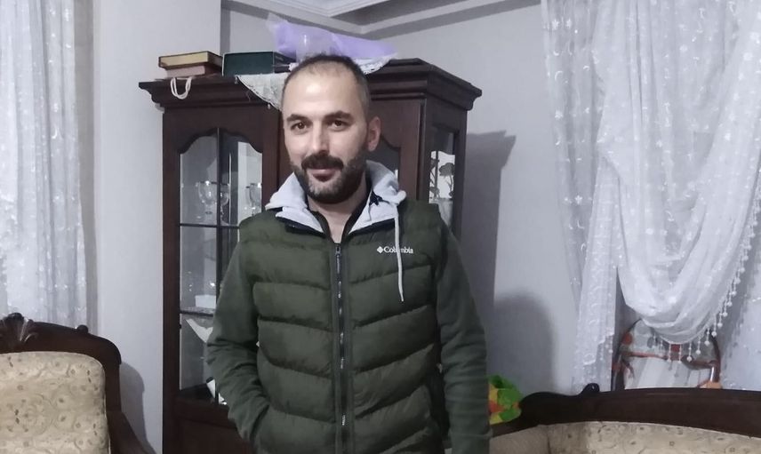 Bingöl Valiliği: 3 polis açığa alındı!