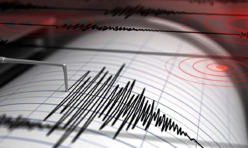 Bingöl’de korkutan deprem: AFAD’dan ilk açıklama geldi