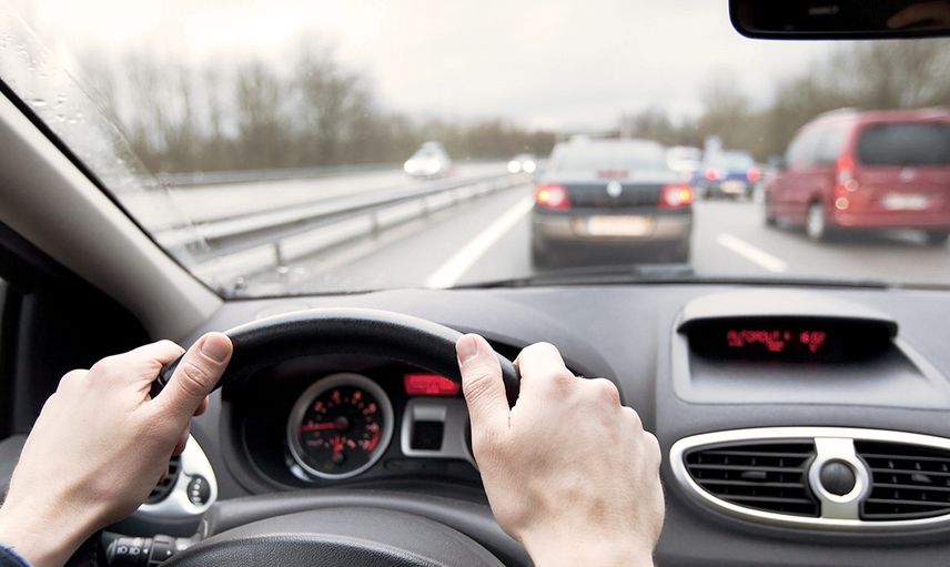 Binlerce araç sahibini ilgilendiriyor: Motorlu taşıt vergisi 2023 ödemeleri için son gün belli oldu