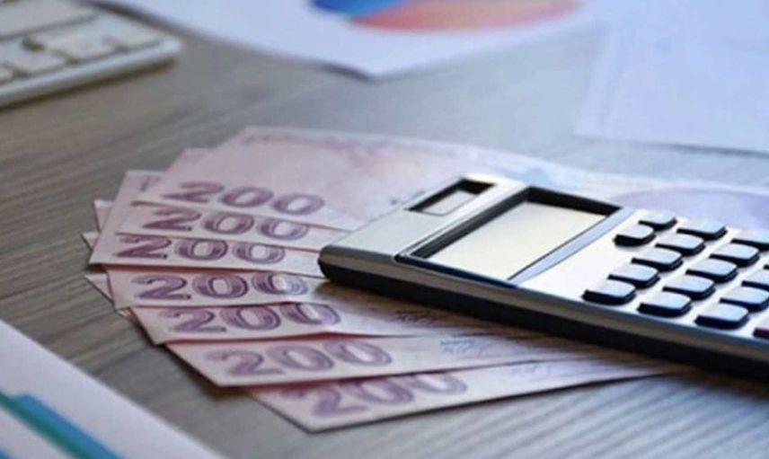 Binlerce çalışana müjde! Kıdem tazminatında gelir vergisi kesintisi geri iade ediliyor
