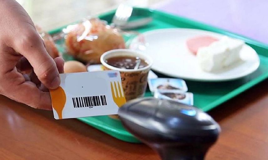 Binlerce çalışanı ilgilendiriyor: O ücretler yükselti, Pazartesi zamlı yatacak
