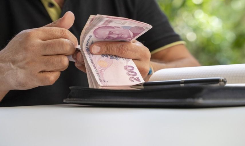 Binlerce firma emekliler için kolları sıvadı: Yüzde 50’ye varan indirimler yapılacak