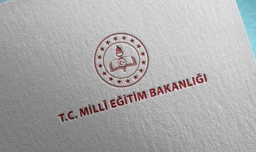 Binlerce insanı ilgilendiriyor! Milli Eğitim Bakanlığı o sonuçları açıkladı