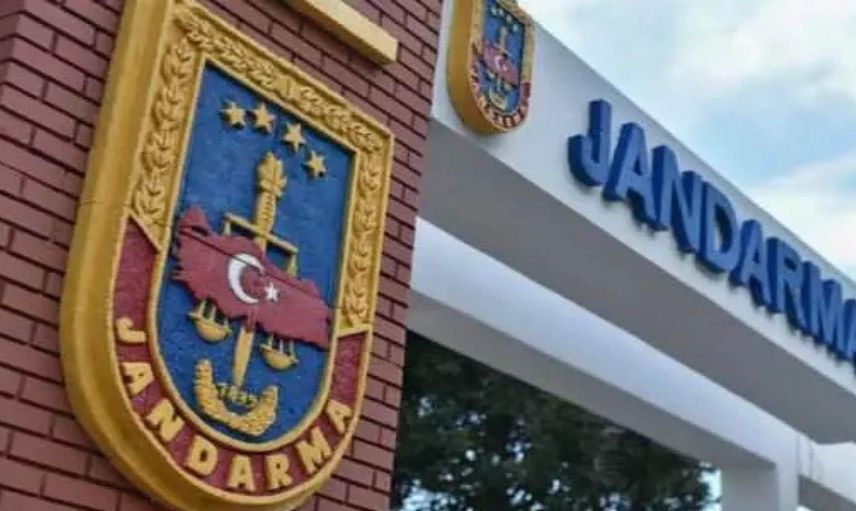 Binlerce kişi alınacak: Resmi Gazete’de yayımlandı! Jandarma 7500 uzman erbaş alımı yapacak