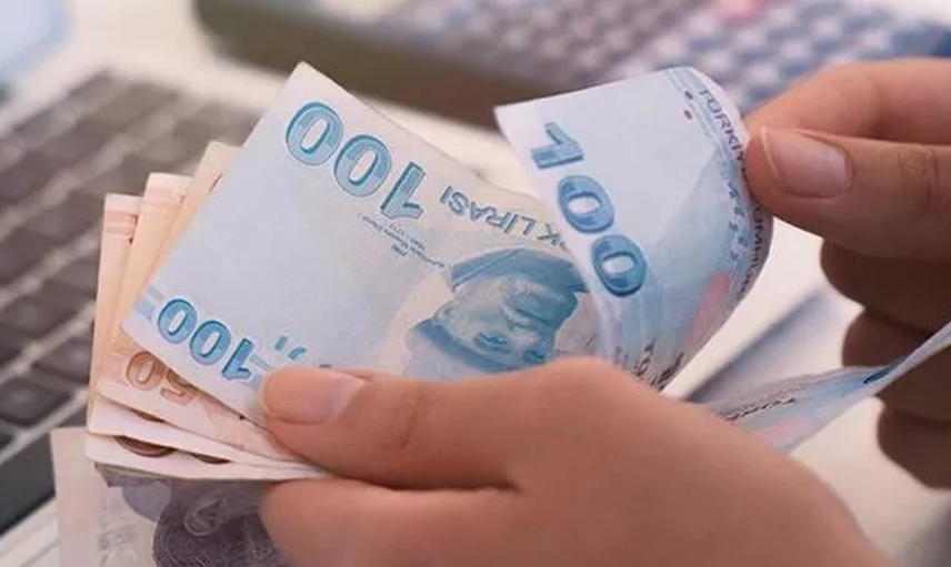 Binlerce kişi bu haberi bekliyordu: EYT ile ilgili tarih verildi! İşte detaylar…