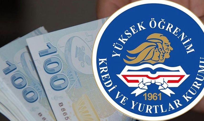 Binlerce kişi bu sorunun cevabını bekliyordu: KYK ödeyenler faizi geri alabilecek mi? İşte cevabı