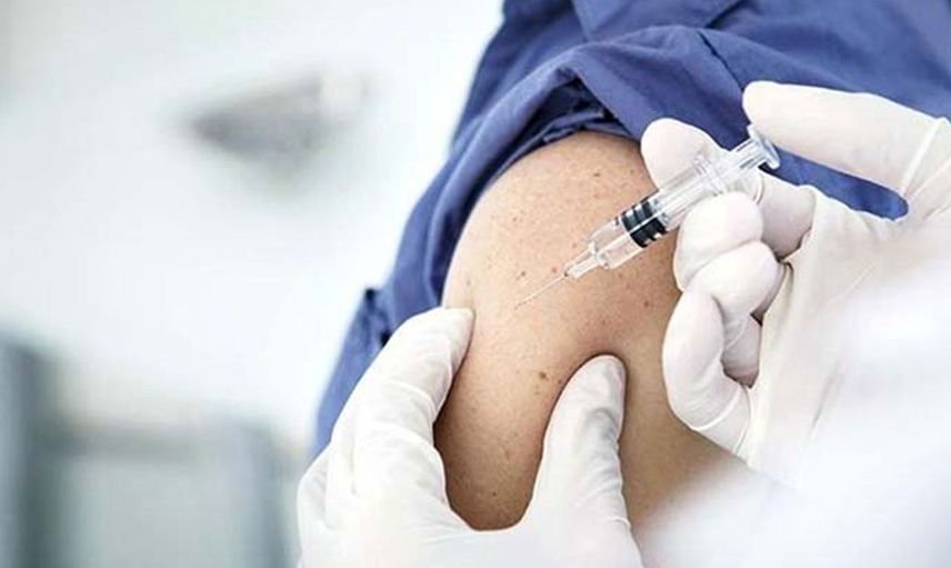 Binlerce kişi sıraya girmişti: Grip aşısının eczanelere geleceği tarih ve fiyatı belli oldu