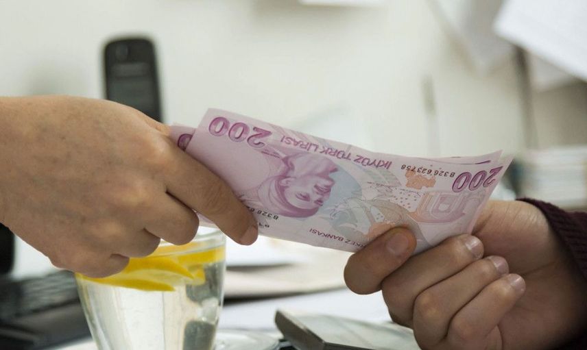Binlerce kişi yararlanacak: Destek ödemeleri artırıldı, işte detaylar...