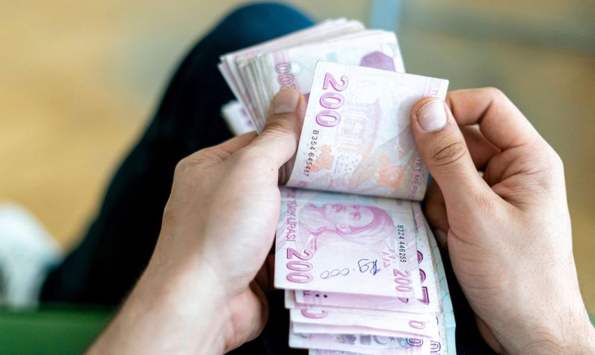 Binlerce kişin beklediği haber geldi: 3 bin 336 liraya yükselen ödemeler hesaplara yatmaya başladı