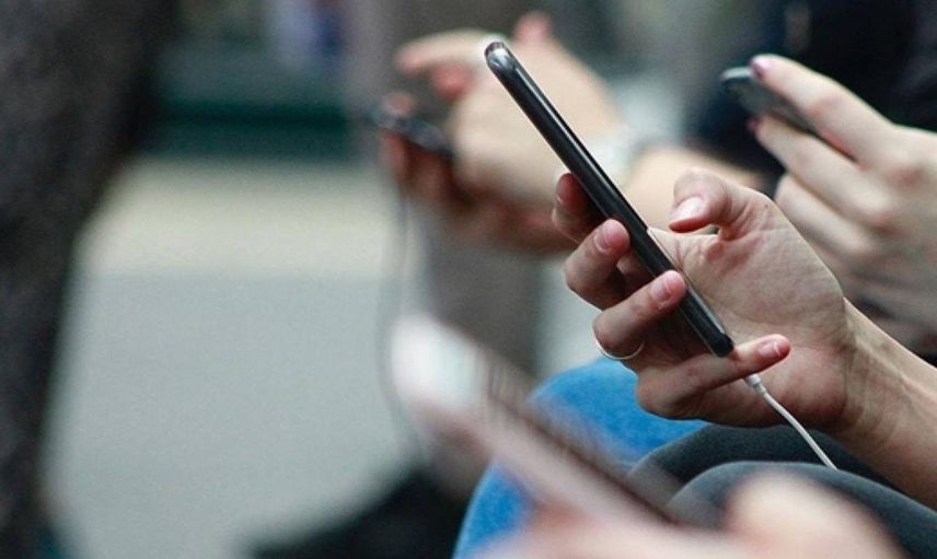 Binlerce kişinin kabusu bitiyor: Aldatmacaya artık son verilecek